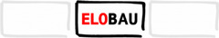 Logo ELOBAU Kittling