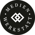 Logo medienwerkstatt ag