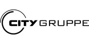 Logo City-Gruppe