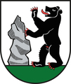 Logo Gemeindeverwaltung Stein AR