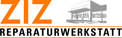 Logo ZIZ Reparaturwerkstatt GmbH