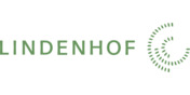Logo Lindenhof Betreuen Pflegen Wohnen