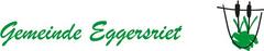 Logo Gemeinde Eggersriet