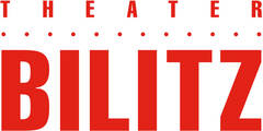 Logo Theater Bilitz