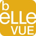 Logo Jugendstätte Bellevue