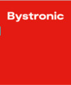 Logo Bystronic Laser AG