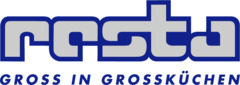 Logo Resta AG