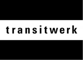 Logo transitwerk gmbh