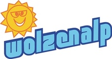 Logo Wolzenalp AG