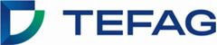 Logo Tefag Elektronik AG