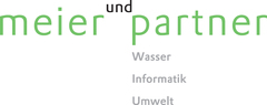 Logo Meier und Partner AG
