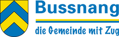 Logo Politische Gemeinde Bussnang