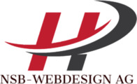 Logo NSB-WEBDESIGN AG