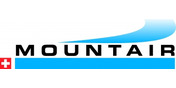 Logo Mountair AG