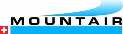 Logo Mountair AG