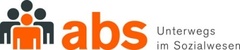Logo ABS Betreuungsservice AG