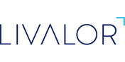 Logo Livalor Vermögensverwaltung AG