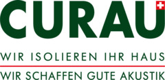 Logo Curau AG