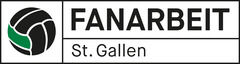 Logo Fanarbeit St.Gallen