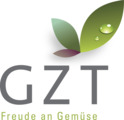 Logo Gemüsezentrale Tägerwilen AG