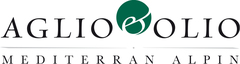 Logo AGLIO E OLIO