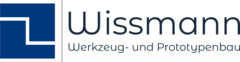 Logo Wissmann AG