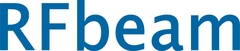 Logo RFbeam Microwave GmbH