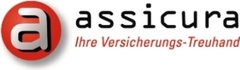 Logo assicura AG