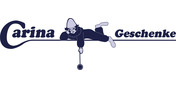 Logo Carina Geschenke