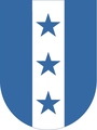 Logo Politische Gemeinde Münchwilen