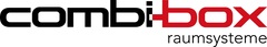 Logo Combi-Box Raumsysteme GmbH