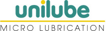 Logo Unilube AG
