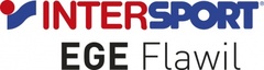 Logo EGE Sport AG