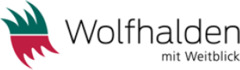 Logo Schule Wolfhalden AR