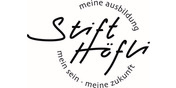 Logo Stift Höfli