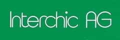 Logo Interchic AG