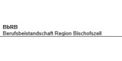 Logo Verein Berufsbeistandschaft Region Bischofszell