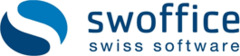 Logo swoffice AG