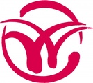 Logo Katholischer Frauenbund St.Gallen - Appenzell