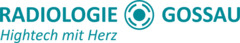 Logo Radiologie Gossau AG
