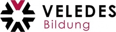 Logo Veledes Bildung AG
