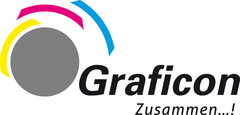 Logo Graficon Maschinenbau AG