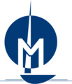 Logo Bootswerft Rolf Müller AG