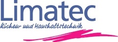 Logo Limatec AG