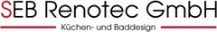 Logo SEB Renotec GmbH