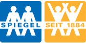 Gebrüder Spiegel AG Logo Gebrüder Spiegel AG