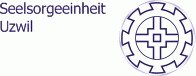 Logo Seelsorgeeinheit Uzwil und Umgebung