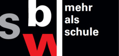 Logo SBW Haus des Lernens AG