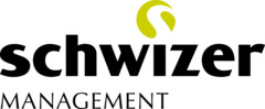 Logo Schwizer Management AG