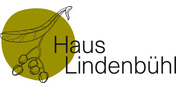 Logo Haus Lindenbühl AG